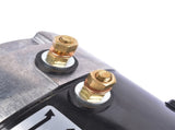 Drive Motor 48V 3.8kW for Tomberlin E-Merge Electric Golf Cart DA8-40121008255 07349884