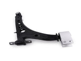 Front Left Lower Control Arm fit for 16-22 Chevy Malibu 18-20 Buick Regal Sportback 74919825