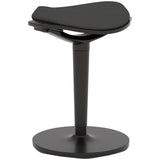 Standing Desk Stool 80428537