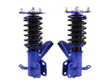 MaXpeedingrods Coilovers Struts Springs Assembly fit for Honda Civic EX LX 2001-2005 50439243