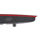 High Mount Third Rear Brake Lamp LED Stop Light FA1Z-13A613-AB FA1Z13A613AB for Lincoln MKX 14433550