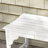 Outdoor Garden Bench Garden chair 25010667