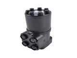 Hydraulic Steering Control Unit Fits for Eaton Char-Lynn 3, 6, 12 Series 462 Cm3/r 89809678