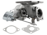 Turbo Turbocharger fit fit For Ford F150 Pickup 2.7L V6 2015-2017 35911384