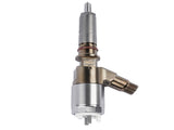 Fuel Injector 2645A746 320-0677 Replacement for Caterpillar CAT 420E 430E 450E M313D M315D 54840753