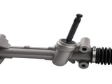Steering Rack and Pinion fit for Honda Pioneer 1000/1000-5 2016-2023 53840-HL4-A01 59328859