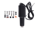 101 XD Series Actuator 5/16" Mounting Hardware fit for LENCO MARINE 15055-001 new 57857728