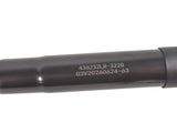 2x Rear Tailgate Lift Support Replacement for Honda Pilot 16-17 74961-TG7-315 74981-TG7-315 29404371
