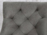 CHENEY DINING CHAIR - KD MP2 54181.00MFSLAT