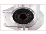 Rear Differential Assembly Parts for Toyota Venza 2009-2015 4cyl. V6 41110-58030 41110-73010 10615929