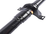 Rear Driveshaft Assembly Fit for Buick Envision 2016-2020 2.0L 2.5L L4 DOHC AWD 84305159, 23212622 55169472