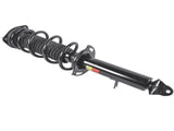 Rear Right Shock Strut Assembly w/Adaptive Fit for Infiniti Q50 Q60 Sport 2016-2024 81892591
