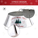 Christmas Tree Collar 76583879
