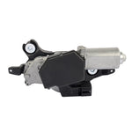 ZUN Rear Windshield Wiper Motor ZZC067450 for 2008-2012 Ford Escape Mazda Tribute Mercury 8L8Z17508D 16178775