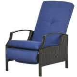 Folding Lounge Chairs / beach chair 74328189