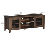 TV Stand/TV Cabinet 90426785