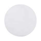 Outdoor LightWeight Concrete Side Table 73452.00