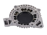12V 220A Alternator with 6-Groove Pulley Fits for Cadillac XTS 2013-2019 3.6L V6 23113530 23794646