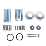 Pivot Pin & Bushing Kit Replacement for Bobcat 773 S160 S175 S150 S185 S175 S205 T180 T190 70825524
