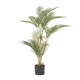100CM ARTIFICIAL PALM TREE 70544.00