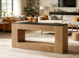 Long Console Table 62427910