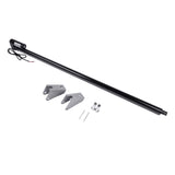 36 Inch 12V Linear Actuator 440lbs/2000N Replacement for Industrial Electric Lifting System 88661999