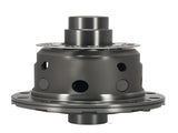 Differential Case Kit Rear fit for Nissan Titan Frontier Xterra Pathfinder 03-15 00570294