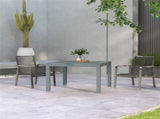 Top Coffee Table 21201750
