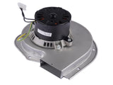 Furnace Draft Inducer Blower Motor Fits for Trane 7021-11054 X38040363010, Fits Fasco A269 99224141