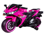 kids motorcycle, 12V motorcycle for kids 3 4 5 6 years Boys Girls 12v7ah kids motorcycle ride on toy 64206898