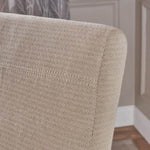 ZUN PERTICA KD DINING CHAIR 38541.00BEI