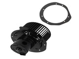 Heater Blower Motor w/Fan fit for Ford Bronco F-150 F-250 F-350 1987-1996 F2TZ18527A 32633718