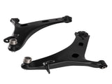 Front Lower Control Arm Tie Rods Sway Bar End Link fit for Subaru Legacy Outbcak 99273836