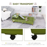 Hamster Cage/Pet Cage 21983995