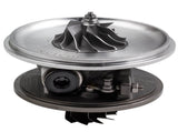 Turbocharger Turbo Cartridge fit for Toyota Land cruiser & Hilux 3.0L D4D 1KD-FTV 69056898