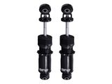 BFO Street Coilovers Lowering Suspension fit for Mazda 6 GG 03-06 MPS 18020723