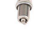 Iridium Spark Plugs fit for Honda Civic 1.5L Si 2017-2020 122905PAA01 4Pack 62301344