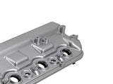 Valve Cover with Gasket fit for Honda Pilot Ridgeline 2009-2015 3.5L V6 12320R70A00 69846812