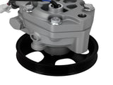 Power Steering Pump fit for Subaru Impreza Wagon H4 2.5L 2003-2005 2004 36P0897 96555354