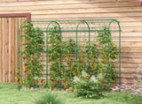 Flower Stand/Plant Stand 15893708