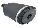 Air Suspension Spring Bag Rear Right Fits for Cadillac DTS 4.6L 2006-2011 15877066 84513046