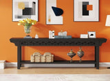 Long Console Table/Living room table 28400529