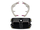 AC Outlet Air Vent Panel fit for Toyota Corolla 2.4L 2008-2013 55436-02180 87131472