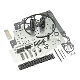 Suitable for Chevrolet GMC Hummer Gear Repair Kit SK4L80EHD2 SK-4L80E-HD2 83913738