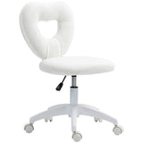 Office Chair/Massage Office Chair 82792118