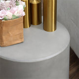 End Table /Side Table 78854951