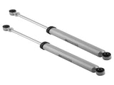2 inch Leveling Lift Kit fit for Ford F150 2009-2020 Strut Extensions & Shocks 28041090
