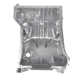 Engine Oil Pan Fits for Mercedes-Benz C250 W204 / W205 / C204 2012-15 L4 1.8L Turbocharged 88704328