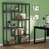 Shelf Book/Storage Cabinet 34219930