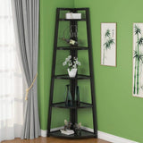 Shelf Book/Storage Cabinet 33579884